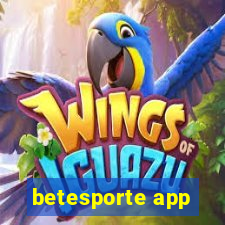 betesporte app